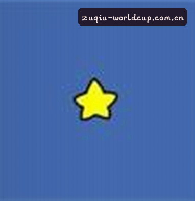 张磊