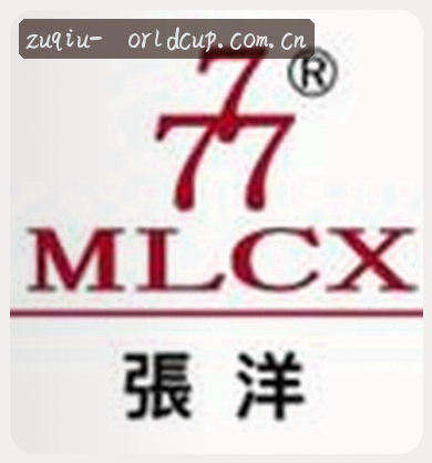 周涛